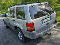 Obraz 2