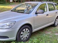 Obraz 3