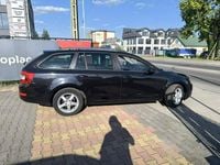 Obraz 3
