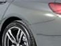 używany BMW 840 SERIA 8 G16 Gran Coupe 840i xDrive i xDrive 3.0 (333KM)| Ogrzewanie foteli przednich