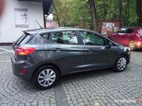 Obraz 3