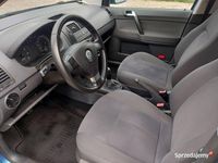 używany VW Polo 1.2 Klimatyzacja Zadbany