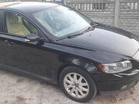 używany Volvo V50 