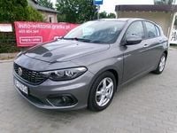 Obraz 1