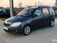 Obraz 1