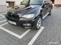 Obraz 3