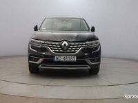Obraz 1