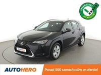 Obraz 1