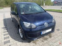 Obraz 3
