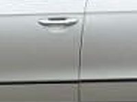 używany VW Passat B6 Automat