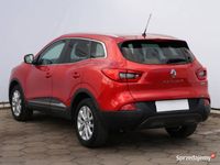 używany Renault Kadjar 1.5 dCi