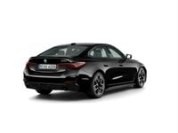 używany BMW 420 Gran Coupé i