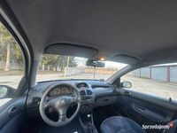 Obraz 2