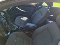 Używany Audi A6 1999