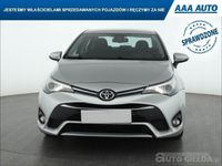 Obraz 2