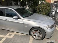 Obraz 3