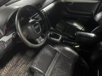 używany Audi A4 Sprzedam B7 2.5TDI