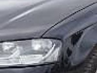 używany Audi A3 Pełen Serwis, Bezwypadkowy, 11 lat w Jednych Rękach.