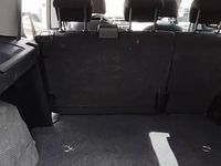 Używany Opel Combo 2014 Minivan