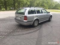 Obraz 3