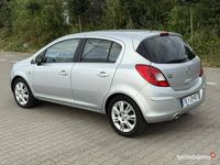 Obraz 3