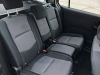Używany Mazda 5 2006 Minivan