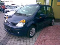 Obraz 1