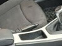 używany BMW 320 SERIA 3 IV (E90/E91/E92/E93) i