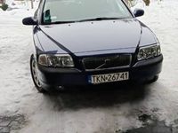 Obraz 1