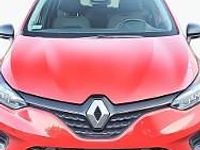 używany Renault Clio V CLIO 1.0 SCe Life