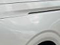 używany Ford Transit VIII Kombi 320 L2H1 M1 Trend Kombi 320 L2H1 M1 Trend 2.0 136KM