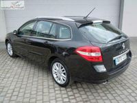 używany Renault Laguna III 2dm 150KM 2008r. 134 000km