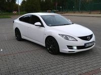 Obraz 1