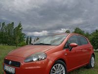 Obraz 3