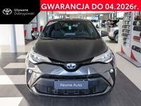 Obraz 1