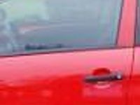 używany Toyota Aygo II Gwarancja Techniczna