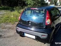 Obraz 1
