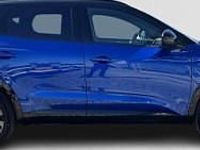 używany Renault Austral Arkana 1.3 TCe mHEV Techno esprit Alpine aut