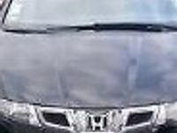 używany Honda Civic VIII ZGUBILES MALY DUZY BRIEF LUBich BRAK WYROBIMY NOWE