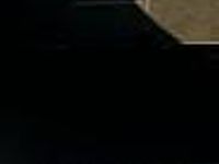 Używany Seat Toledo 100 KM (73 kW) 2005 Srebrny Hatchback