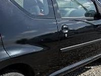 używany Peugeot 107 Dobry stan