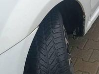 używany Dacia Logan MCV 