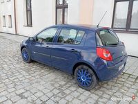 Obraz 2