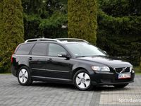 używany Volvo V50 1.6d(109KM)*Lift*Bi-Xenon*Klimatronik*Reling*Welu…