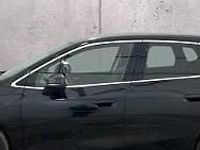 Używany BMW 218 Luxury Line 136 KM (100 kW) 2022 Czarny Kombi