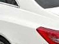 używany Mercedes E350 4Matic 7G-TRONIC 306KM 2014r Perfekcyjny! Możliwa zamiana!