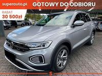 Obraz 1
