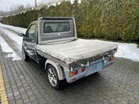 używany Aixam City Microcar Casalini Pickup M12 Diesel L6E BEZ Praw…