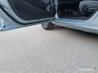 Używany Honda Jazz 78 KM (57 kW) 2005 Hatchback