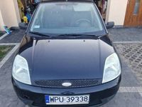 Obraz 1